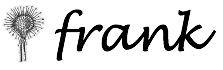 Logo drosera